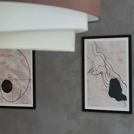 Modern With Balcony For 4 Guests In By Renters Апартаменты Вроцлав